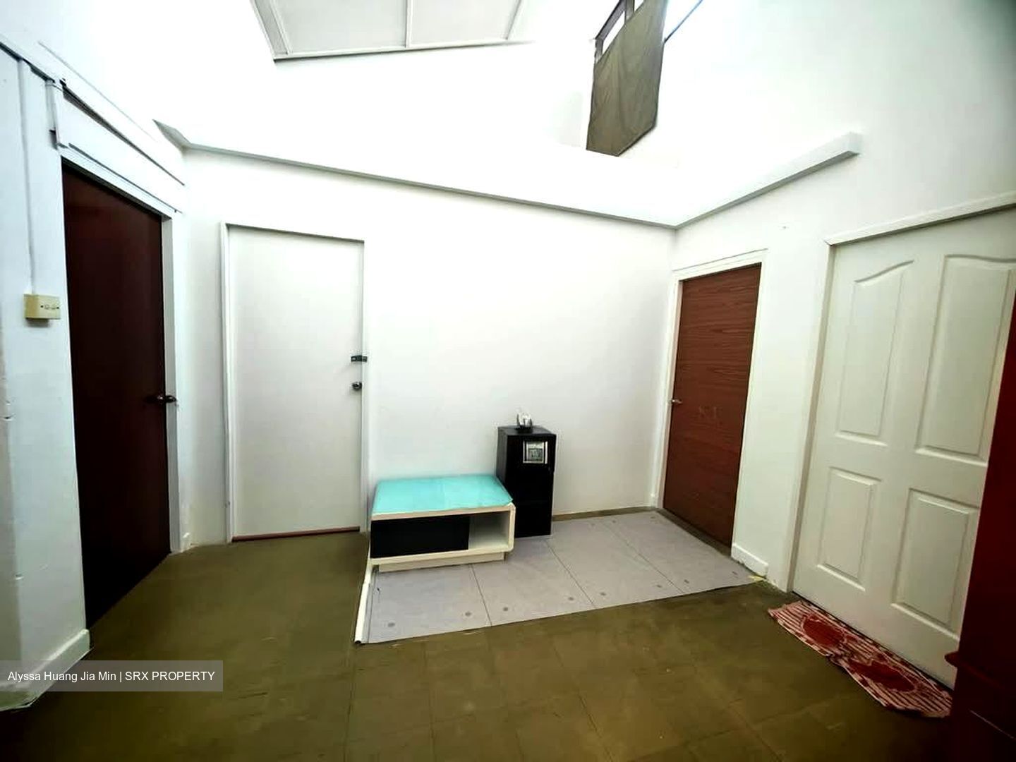 Blk 721 Clementi West Street 2 (Clementi), HDB 4 Rooms #587188461